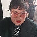 Зинаида, 45 лет