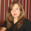 Марина, 36 лет