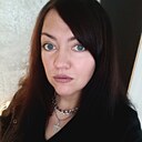 Екатерина, 36 лет