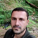 ლერი, 31 год