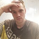 Влад, 29 лет