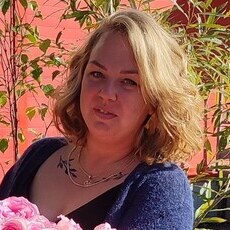 Фотография девушки Наталья, 32 года из г. Архангельск