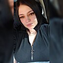 Pudding, 30 лет