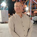 Константин, 48 лет