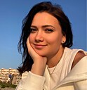 Ольга, 35 лет