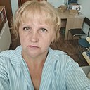 Ольга, 42 года