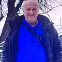 Владислав, 59 лет