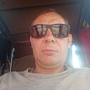 Александр, 41 год