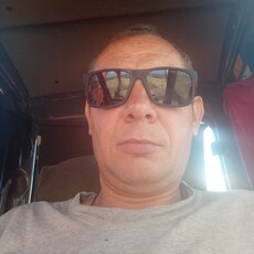 Фотография мужчины Александр, 41 год из г. Саранск