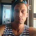 Иван, 37 лет