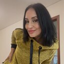 Лана, 47 лет