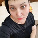 Amor Fati, 41 год