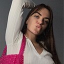 Дарина, 32 года