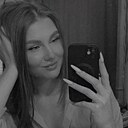 Марина, 21 год
