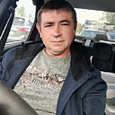 Сергей, 45 лет