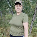 Жанна, 48 лет