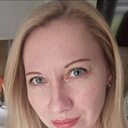 Татьяна, 38 лет