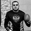 Тимур, 23 года