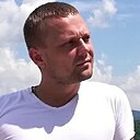 Максим, 37 лет