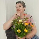 Александра, 52 года
