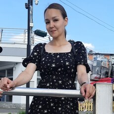 Фотография девушки Катерина, 33 года из г. Мурманск