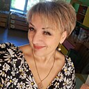 Маргарита, 42 года