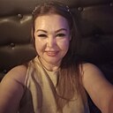 Оксана, 43 года