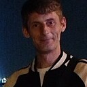 Дима, 35 лет