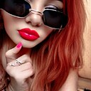 Оксана, 37 лет