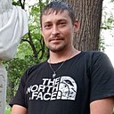 Саша, 34 года