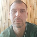 Игорь, 41 год