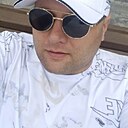 Иван, 39 лет