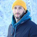 Рус, 39 лет