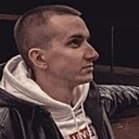 Андрей, 20 лет