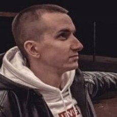 Фотография мужчины Андрей, 20 лет из г. Муром