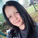 Катерина, 36 лет