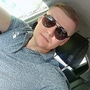 Владимир, 37 лет