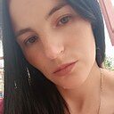 Наталья, 34 года