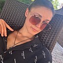 Анита, 31 год