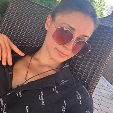 Фотография девушки Анита, 31 год из г. Ростов-на-Дону