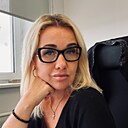 Ирина, 50 лет