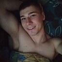 Иван, 28 лет