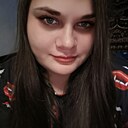 Маша, 32 года