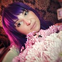 Илона, 32 года