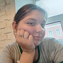 Карина, 18 лет