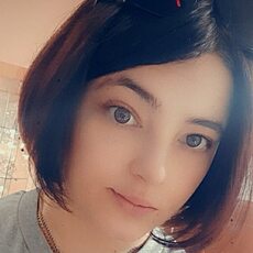 Фотография девушки Кристи, 41 год из г. Нолинск