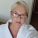 Лена, 61 год