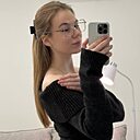 Юля, 39 лет
