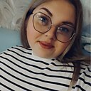 Елена, 25 лет