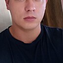 Роман, 33 года